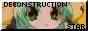 deconstructionstar