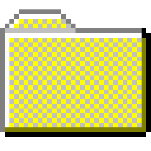 projects